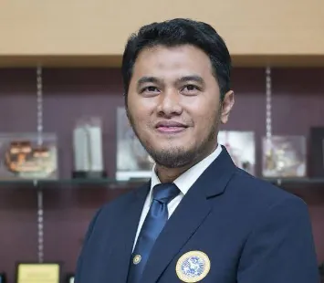 Img 20250128 Wa0131