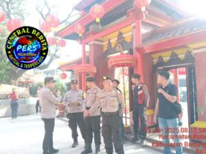 Img 20250129 Wa0008