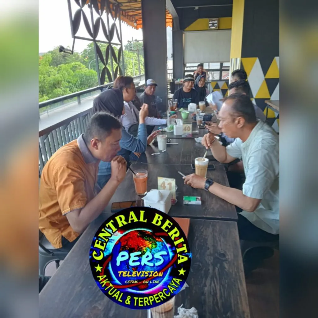 Img 20250108 Wa0134