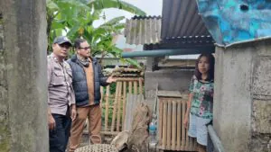 Img 20250103 Wa0035