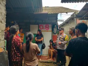 Img 20250106 Wa0009(1)