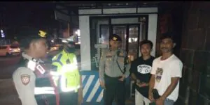 Img 20250108 Wa0072