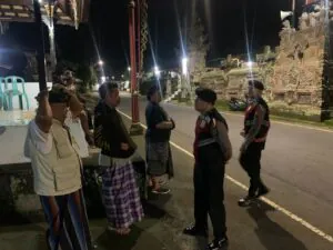 Img 20250108 Wa0143