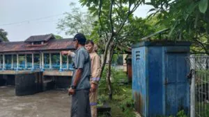 Img 20250111 Wa0079