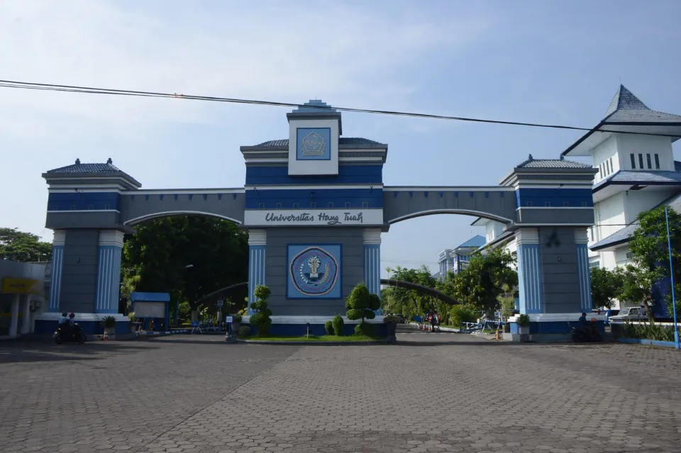Img 20250109 Wa0120