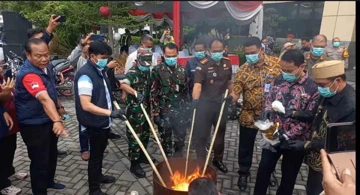 Img 20250101 Wa0030