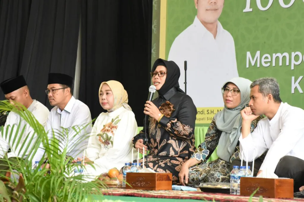 Img 20250120 Wa0080