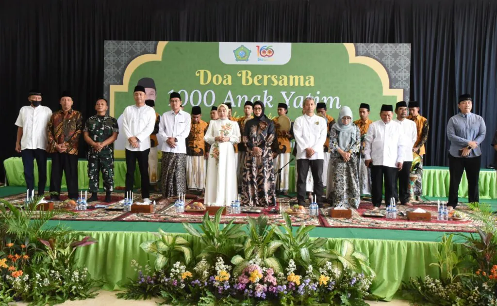 Img 20250120 Wa0083
