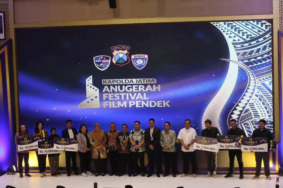 Img 20250121 Wa0122