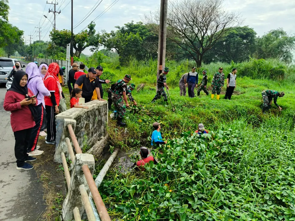 Img 20250104 Wa0146
