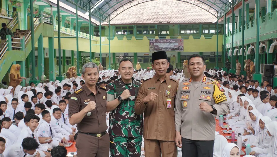 Img 20250106 Wa0126