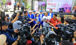 Img 20250111 Wa0063