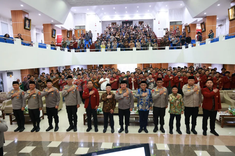 Img 20250119 Wa0062
