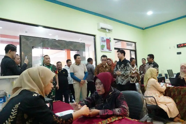 Img 20250103 Wa0174