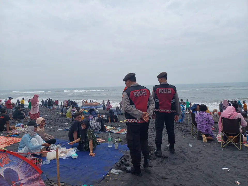Img 20250109 Wa0110