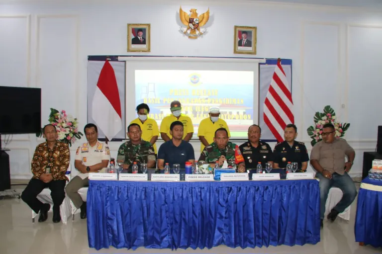 Img 20250121 Wa0107