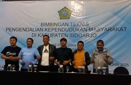 Img 20250121 Wa0389(1)