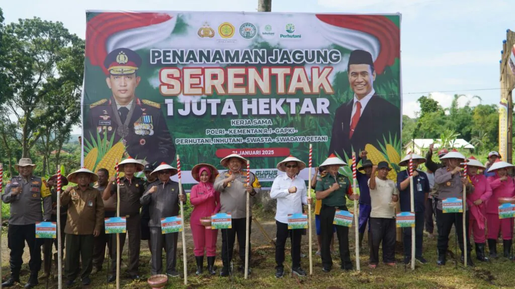 Img 20250122 Wa0193