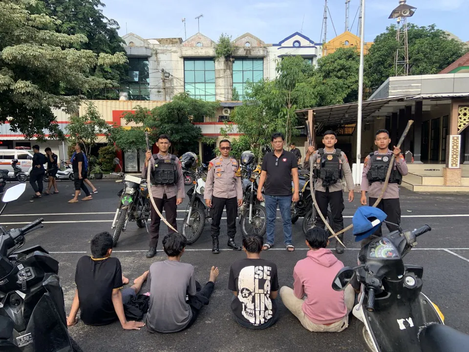 Img 20250126 Wa0156