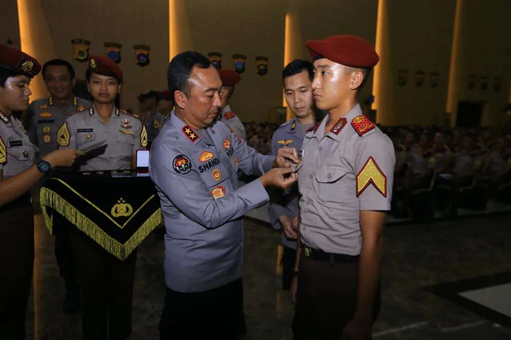 Img 20250106 Wa0160