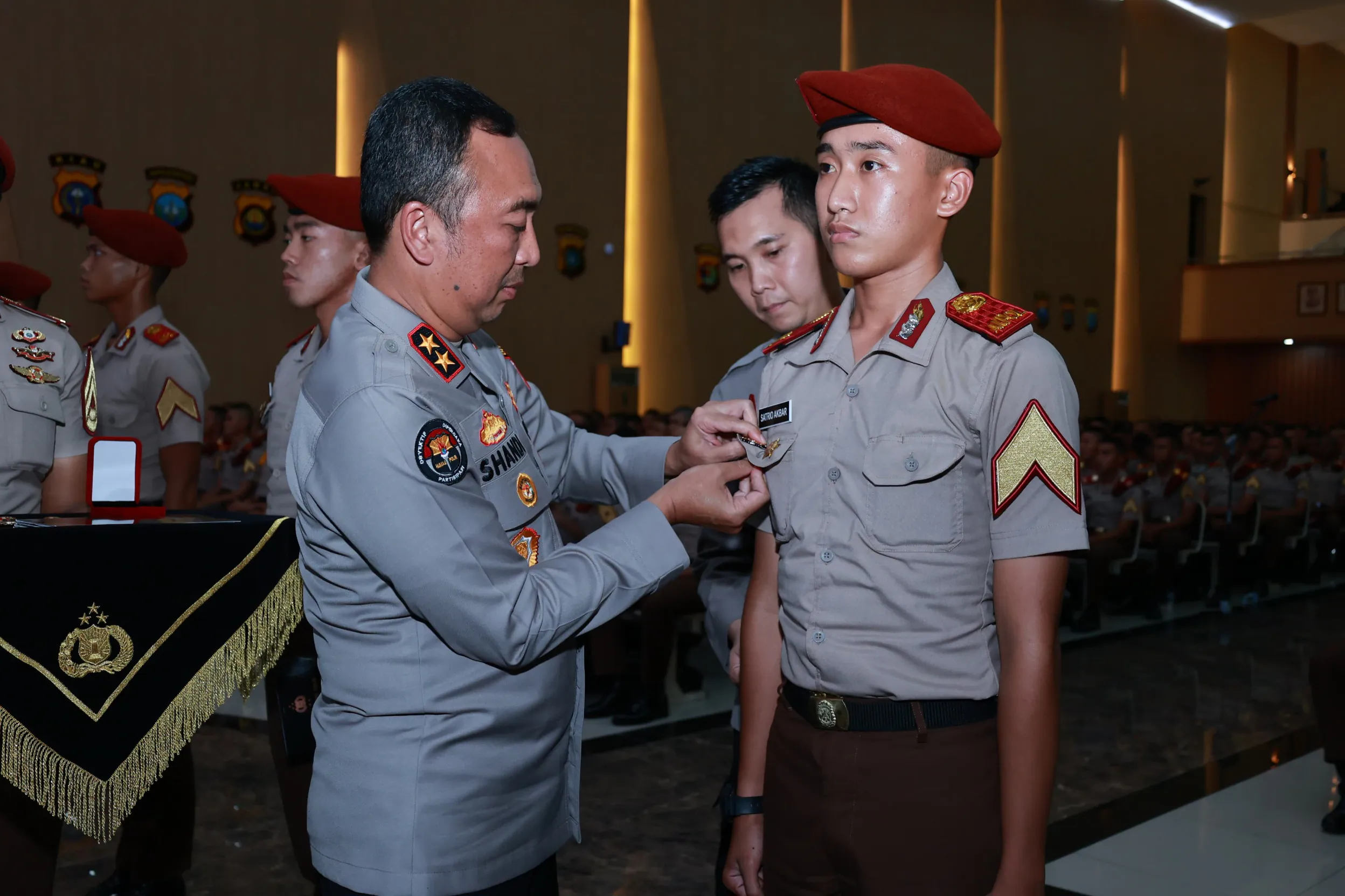 Img 20250106 Wa0215