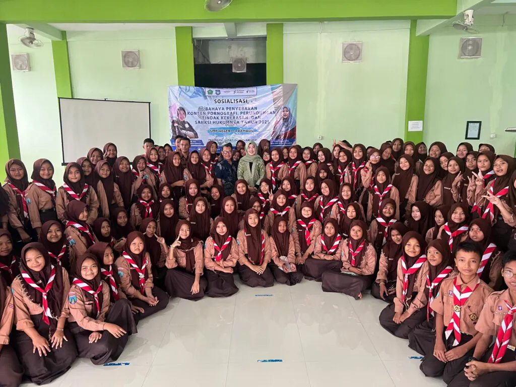 Img 20250124 Wa0162