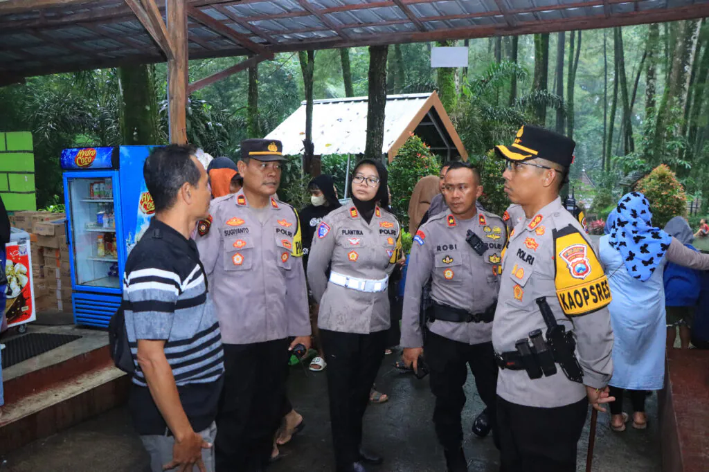 Img 20250102 Wa0013