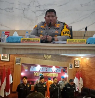 Img 20250122 Wa0115