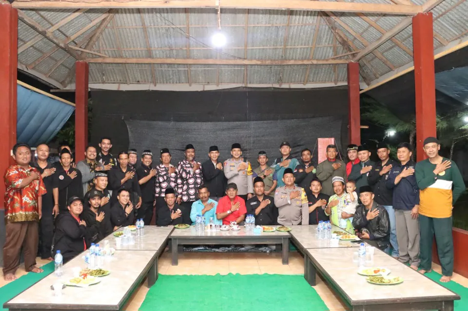 Img 20250120 Wa0106