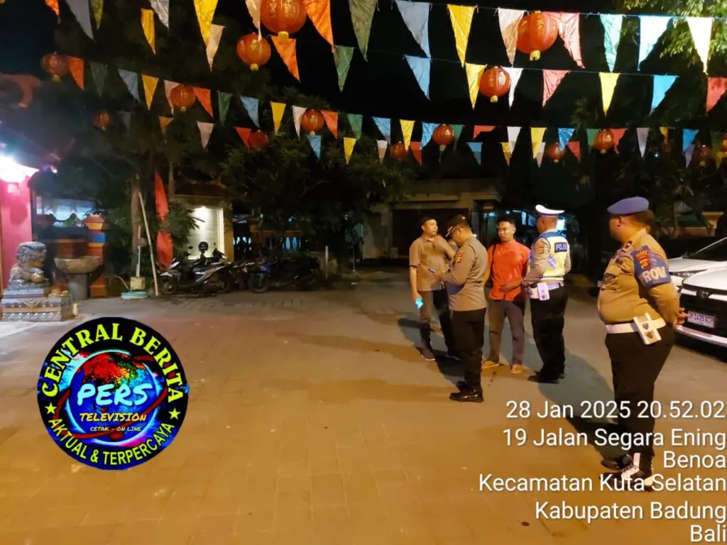 Img 20250129 Wa0006
