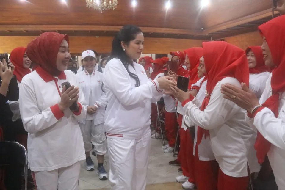 Img 20250126 Wa0238