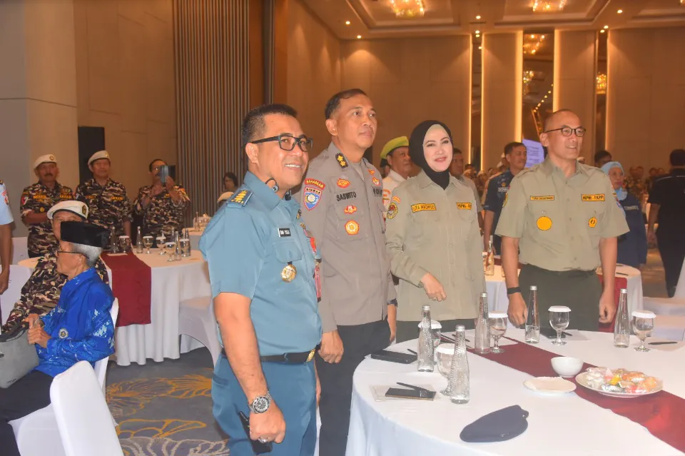 Img 20250119 Wa0017