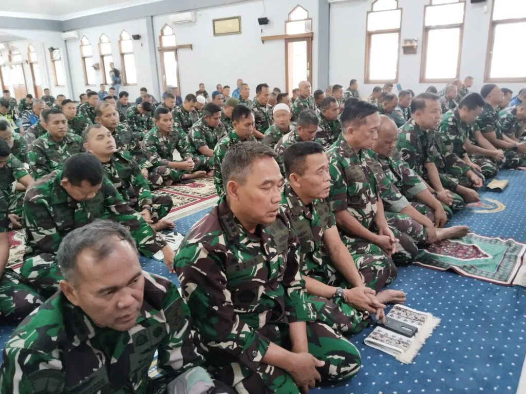 Img 20250110 Wa0154