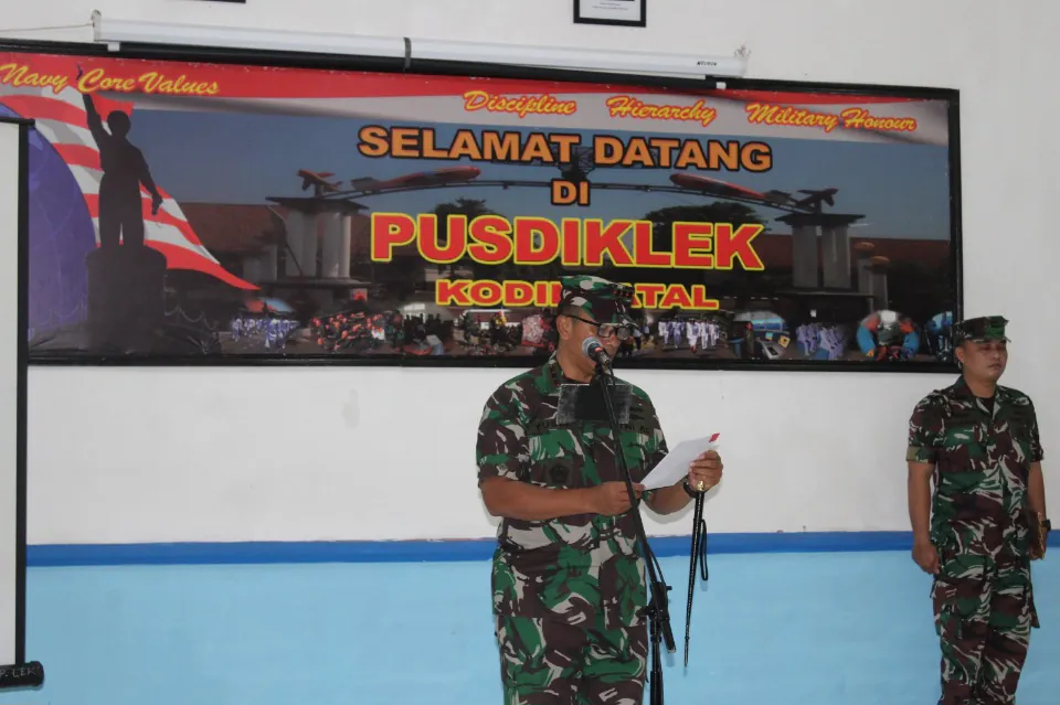 Img 20250103 Wa0196