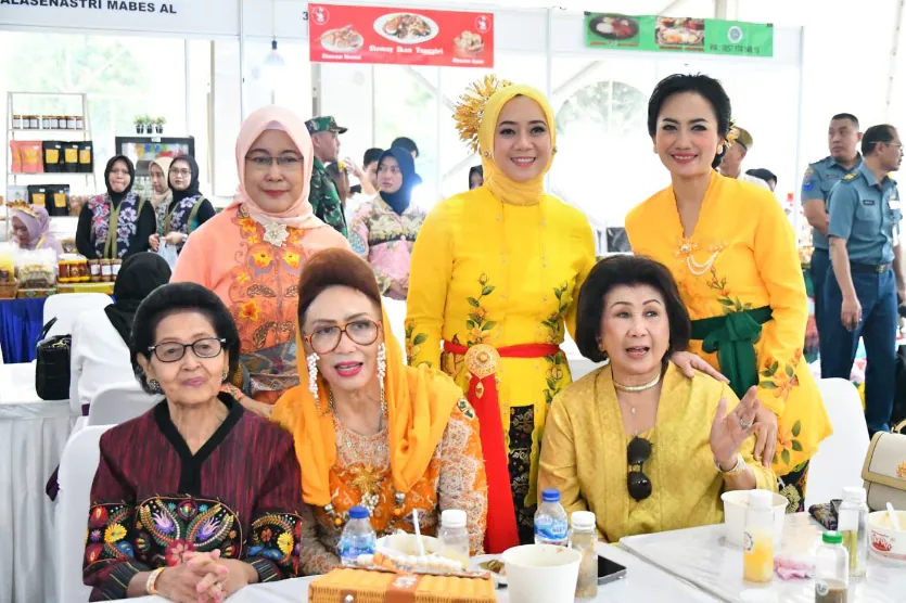 Img 20250108 Wa0239