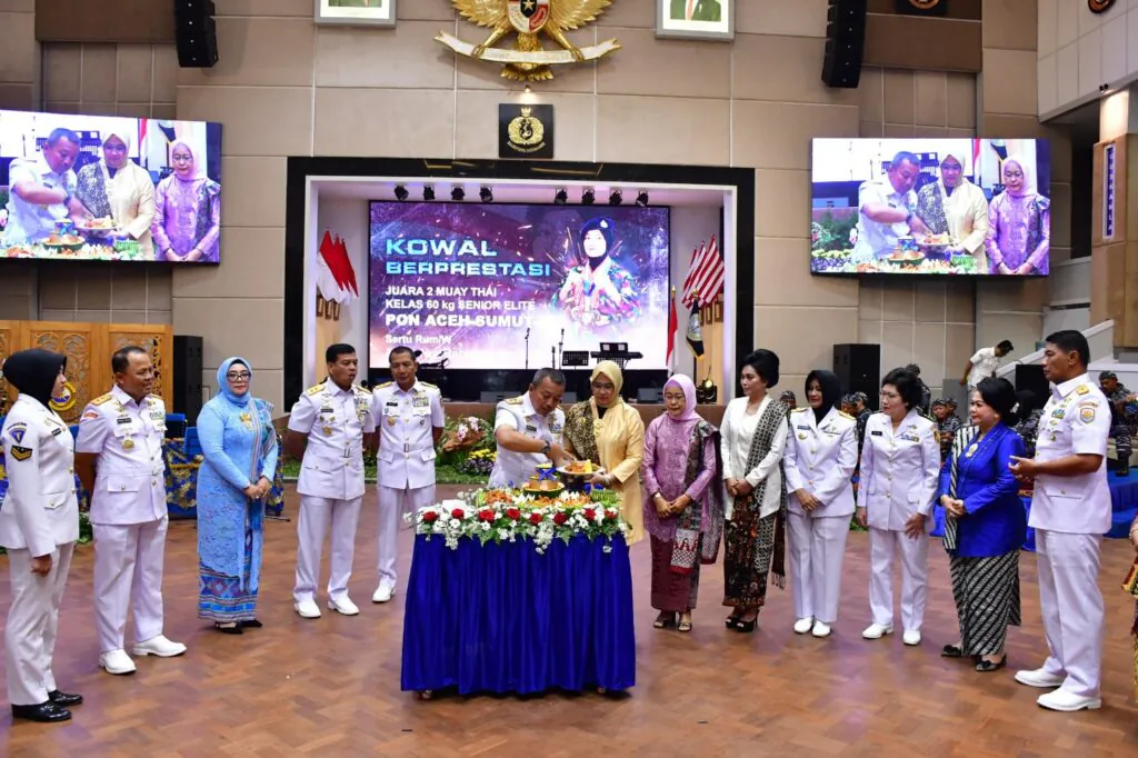 Img 20250116 Wa0166