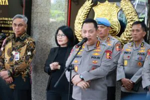 Img 20250108 Wa0048
