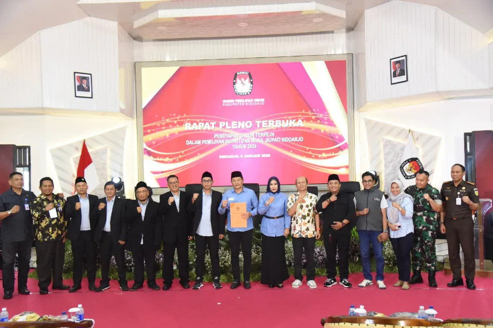Img 20250109 Wa0285