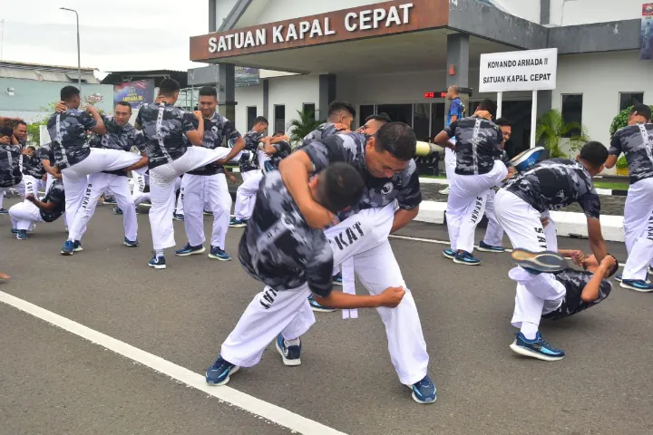Img 20250123 Wa0140