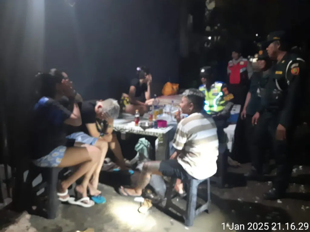 Img 20250102 Wa0006(1)