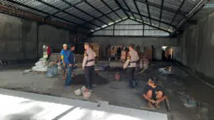Img 20250103 Wa0096