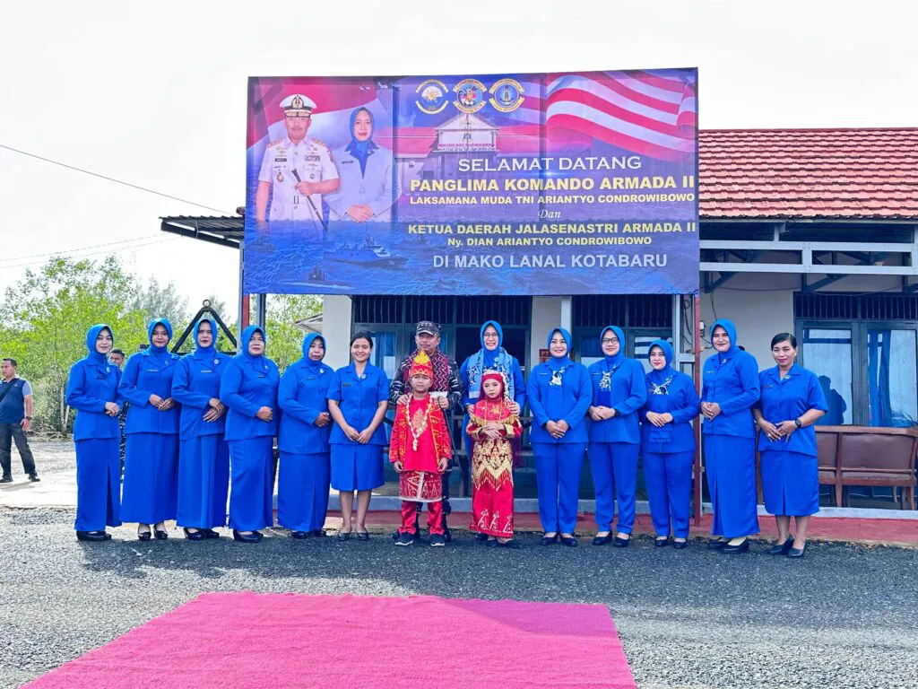 Img 20250119 Wa0045