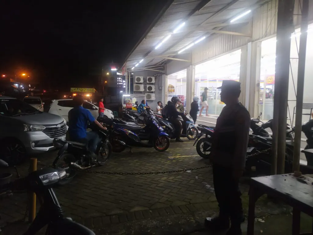 Img 20250108 Wa0141