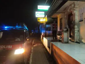 Img 20250108 Wa0142