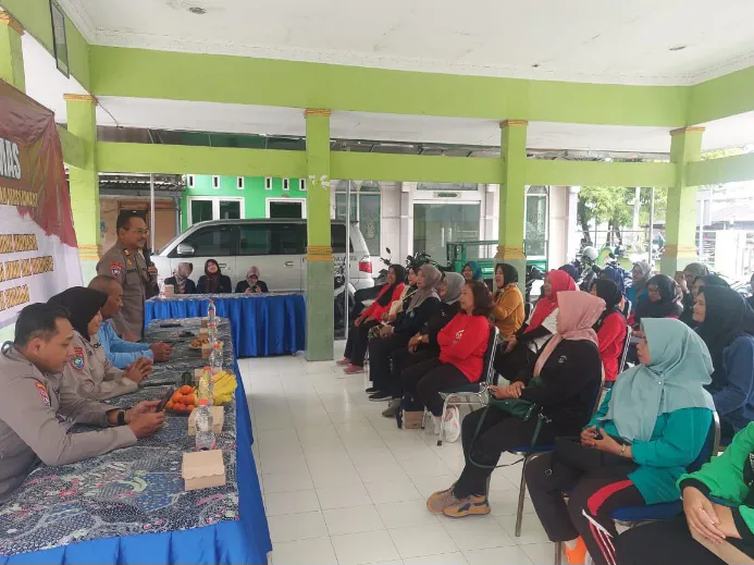 Img 20250131 Wa0151