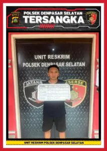 Img 20250102 Wa0096(1)