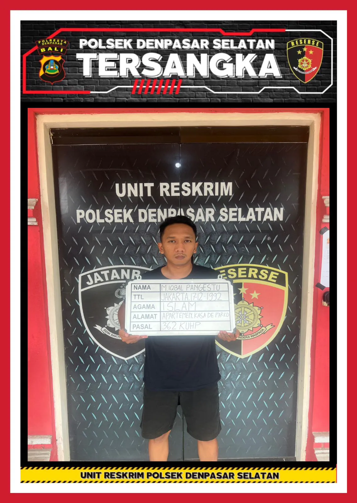 Img 20250102 Wa0096(1)