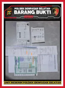 Img 20250102 Wa0097