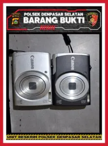 Img 20250102 Wa0099