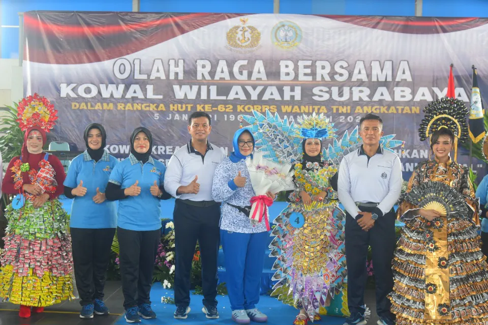 Img 20250114 Wa0212